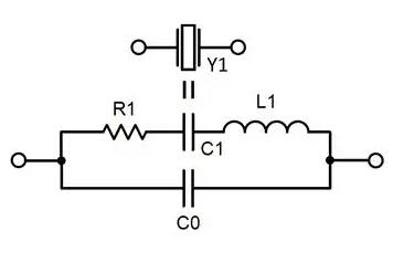 深圳市億金電子