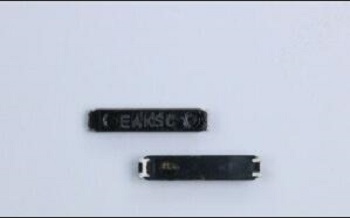 32.768K晶振持續(xù)缺貨狀態(tài),價格或?qū)⒃儆袧q幅