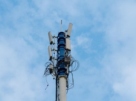 5G基站AAU功耗是硬傷,與石英晶振有直接聯(lián)系嗎