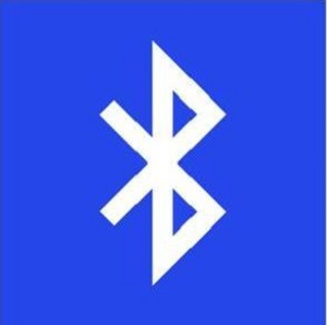 CTS精講藍(lán)牙設(shè)備選型頻率控制產(chǎn)品晶振解決方案