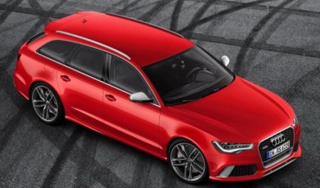 據預測稱21年車市即將回溫,各晶振廠家的路走對了!