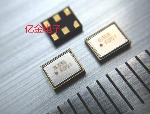 GT切200℃超高溫石英振蕩器來啦,高溫那都不是事