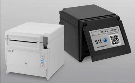 精工晶振再出新品,只是這次不再是石英頻控元件產(chǎn)品