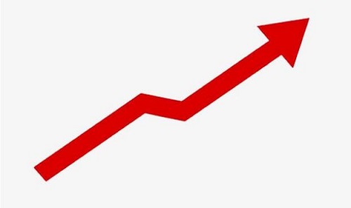 閑來無事,淺談一下疫情當下晶振市場變換