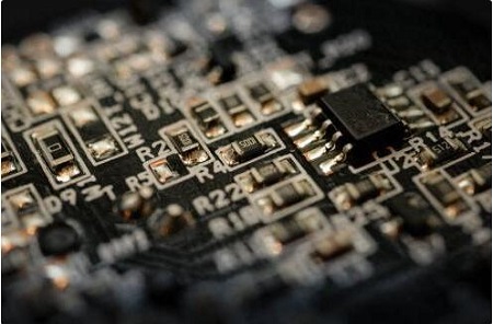 COVID-19疫情下,從MuRata產(chǎn)能下降現(xiàn)狀觀晶振產(chǎn)品價(jià)格走勢(shì)