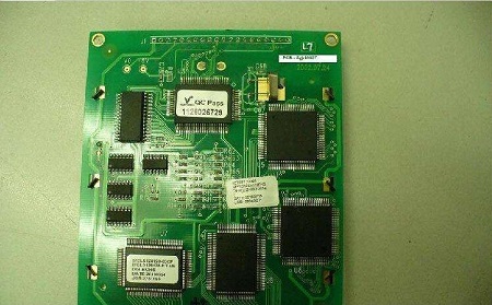 又一面板廠商被迫“妥協(xié)”,這場疫情下又有多少能夠成功歸隊