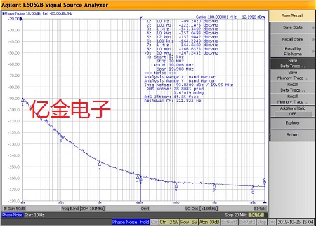 6月TAITIEN高頻高穩(wěn)定低噪聲特殊Oscillator強(qiáng)勢來襲