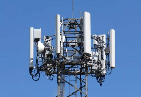 新基建建設(shè)會(huì)致使國內(nèi)乃至全球晶振行業(yè)發(fā)生怎樣的轉(zhuǎn)變