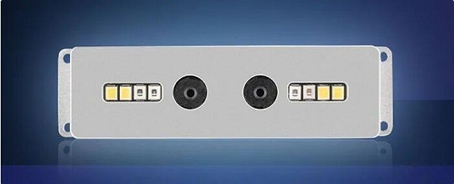 新型攝像模組讓生活更簡單,對晶體時鐘源有什么要求?