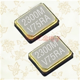 FA-238V愛(ài)普生晶振,貼片晶振,3225石英晶振