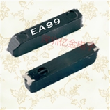 MC-146貼片晶振,晶振32.768K系列,日本進(jìn)口晶體價(jià)格,深圳進(jìn)口晶振代理