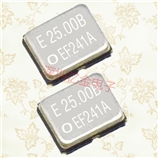 SG-310石英振蕩器,有源石英晶振,愛(ài)普生晶振