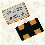 DSO531SBM振蕩器,日本大真空壓電石英水晶,KDS進(jìn)口貼片晶振,無線局域晶體振蕩器,日本晶振大陸代理商