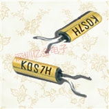 SM-26F大真空晶振,進(jìn)口晶振大陸代理,石英晶振特點,蛙腳晶體,特殊插腳晶體