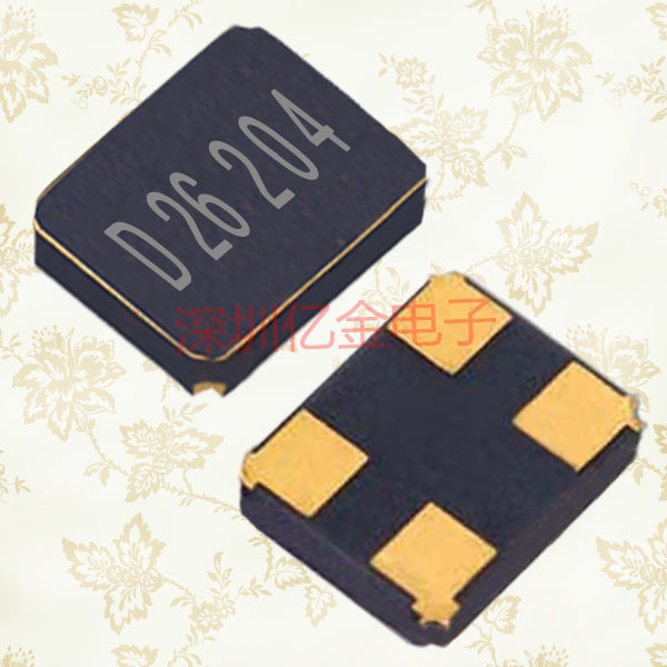 DSX211G大真空晶振,2016小體積貼片晶振,深圳進(jìn)口晶振代理商,數(shù)碼SMD晶振價格,1ZZCAA16000BB0A