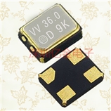 KDS有源晶振,DSV221SV壓控振蕩器,大真空計算機(jī)晶振,寶安進(jìn)口晶振代理商