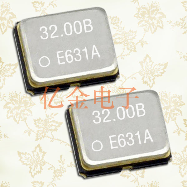 SG-210SGB、SEB、SDB、SCB、SED、SDD、SCD系列貼片晶振,石英晶體振蕩器型號(hào),薄型晶振價(jià)格,車載晶振,SG-210SGB 10.0000MM0