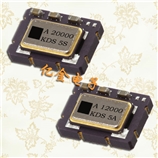 DSA751HA,DSB751HA貼片晶振,KDS有源晶振,進(jìn)口溫補振蕩器,航空晶振型號,大真空億金代理商