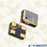 進(jìn)口艾博康晶振,ASTX-H11-25.000MHZ-T晶振,3225溫補晶振