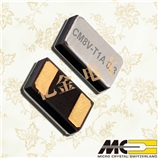 CC8A-T1A-48.000MHz-9.0pF-30ppm-TX-QM|微晶醫(yī)療設(shè)備專(zhuān)用晶振