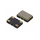 FT5HNBPK14.7456-T1,Fox?？怂咕д?5032有源溫補晶振