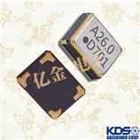 1XXD32000MBA,DSB211SDN晶振,KDS有源溫補(bǔ)晶振