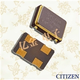 CSX750PCC24.7040MT,Citizen西鐵城晶振,AV設備應用晶振