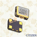 CSX-252FAE6000000T,通信設備晶振,CSX-252F有源晶振