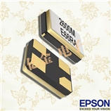 Q22FA12800135,2016藍(lán)牙設(shè)備應(yīng)用晶振,愛普生MPU時鐘晶振