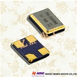 NX3225SA-24.000MHZ-EXS00A-CS06554,網(wǎng)絡設備晶振,NDK無源晶振
